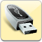 Softuer për rikuperimin e të dhënave për Pen Drive