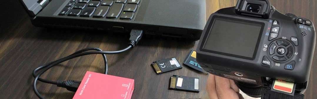 Data Recovery Software for Digital Camera Data Recovery Software for Digital Camera